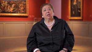 Маркова Виктория Эммануиловна