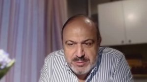 Александр Колпакиди - Ответы на вопросы (28 августа 2025)