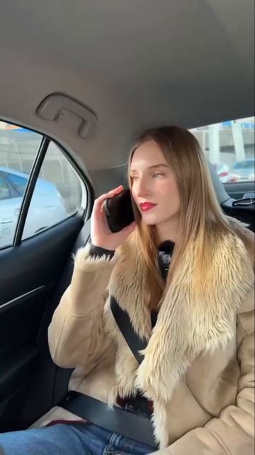 Taxi Vocabulary смотреть онлайн