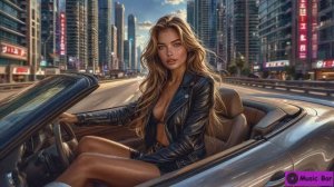 Мелодичные Металкор песни