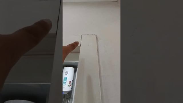 Зачем ругаешься насяльника. смотреть онлайн