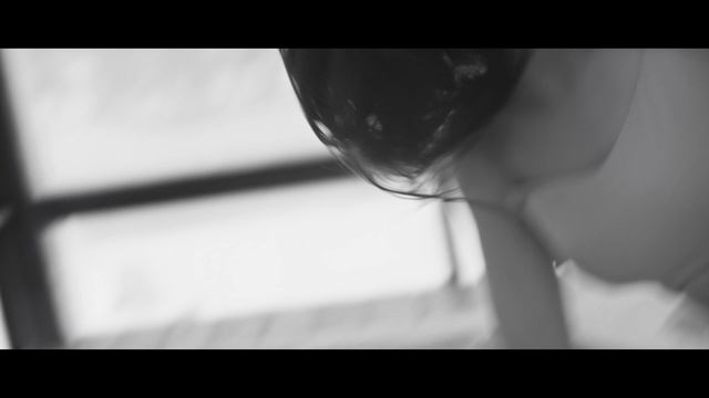 Ильвина - Китеп барам смотреть онлайн