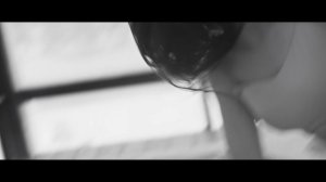 Ильвина - Китеп барам