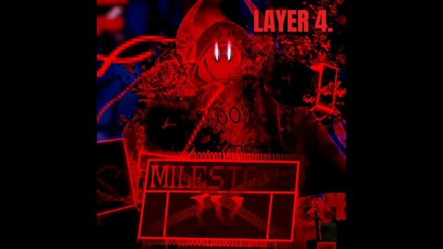 Вся музыка MILESTONE IV убийц в форсакен смотреть онлайн