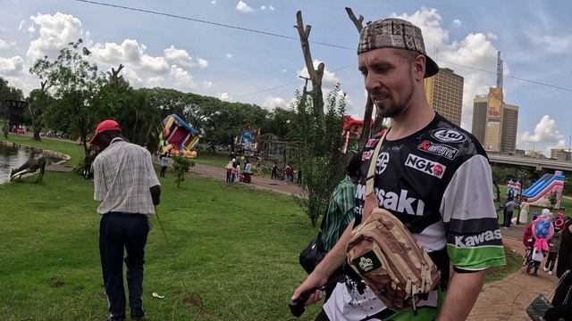 ВСТРЕЧА С ЕВГЕНИЕМ и МАРСИ / ВЗАИМНОЕ ИНТЕРВЬЮ фотосессия смотреть онлайн