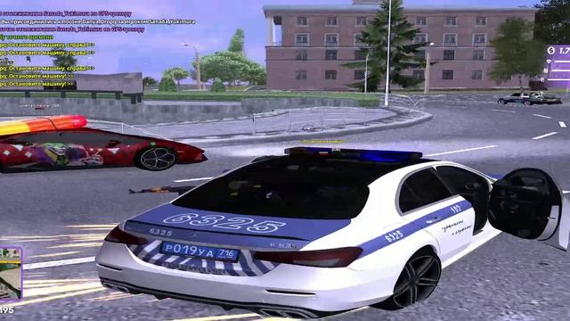 да ты крут смотреть онлайн