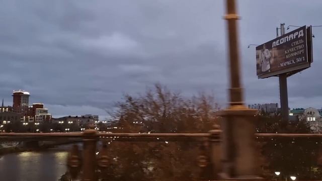 Из Германии в Россию/ Едем в Алтайский край/ Омск / Барнаул / Сибирь / Наша жизнь в России / Влог смотреть онлайн