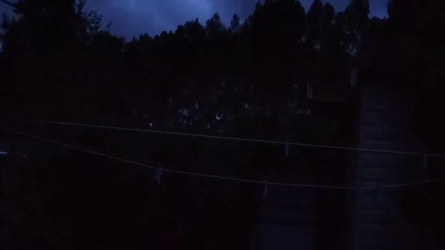 Прохождение ККС 27 августа 2025г смотреть онлайн