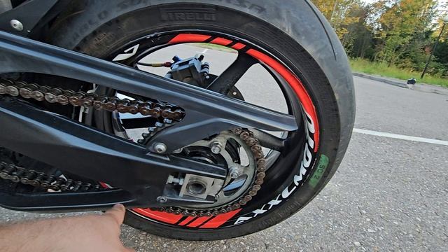 Yamaha YZF-R1 в наличии смотреть онлайн