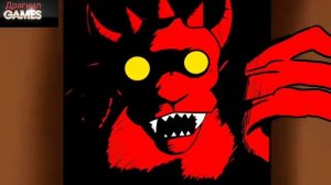 СПРУНКИ мультфильмы! Мультфильм про СПРУНКИ!