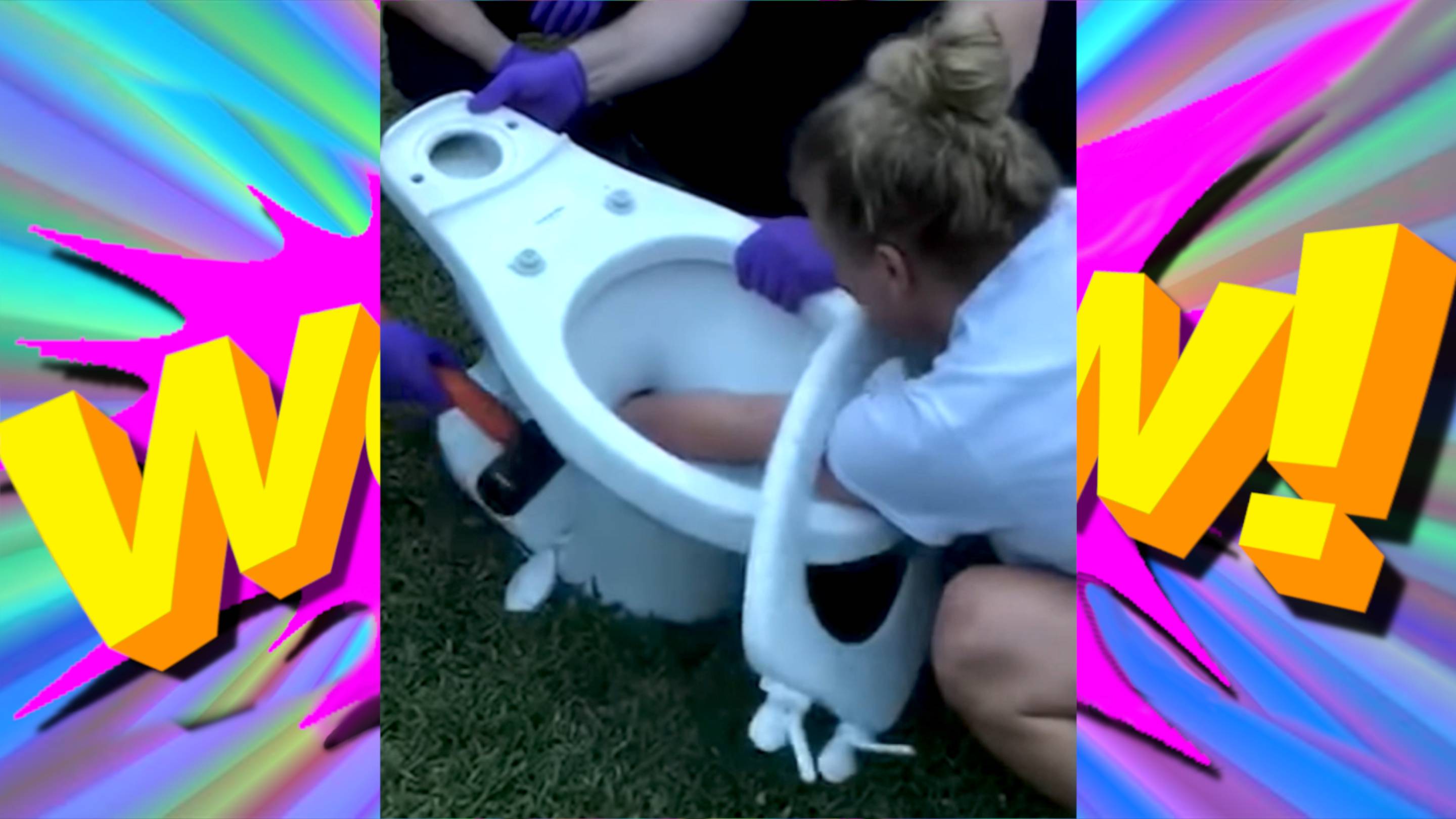 СМЕШНЫЕ ВИДЕО ДЛЯ ХОРОШЕГО НАСТРОЕНИЯ смотреть онлайн