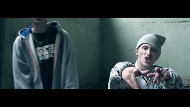 Denim ft. Малыш Метр - Хип-Хоп смотреть онлайн