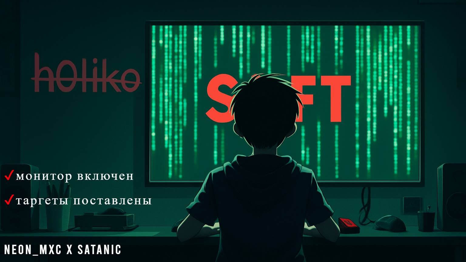 ОНИ КРУТЯТСЯ!! © h0liko \ Lineage 2 \Scryde x2 #scrydecontest2025 смотреть онлайн