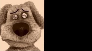 Психованные лица Бена 70 фаз