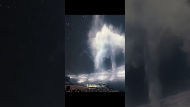 Вернись.mp4 смотреть онлайн