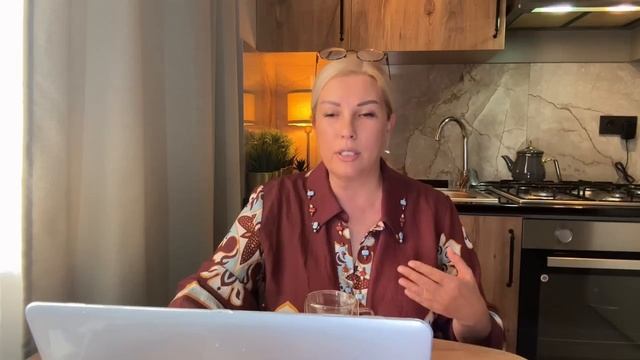 РАЗОЧАРОВАНИЕ В ТУРЦИИ_ Продаем квартиру за копейки и УЕЗЖАЕМ!_ смотреть онлайн