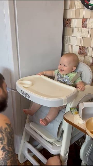 наша красоточка😍.mp4