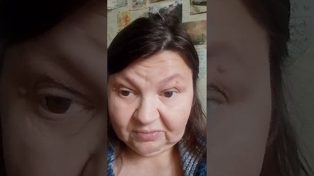видио фильм отец и дед отец сын внук папанова смотреть онлайн