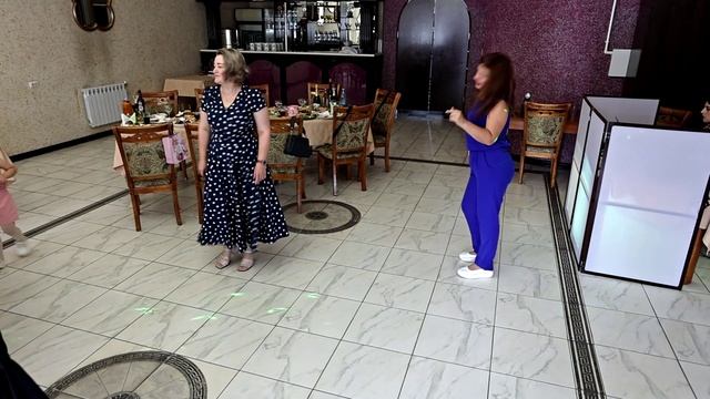 Свадьба в Бердске-1.2025-1