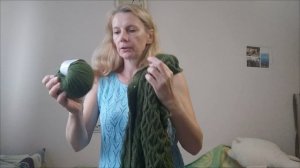 СП«А лето цвета 3» Итоги.
участник  52