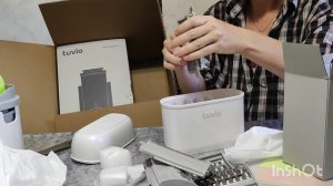 Крутая овощерезка, которая режет кубиками!!!! Давно такую искала, и вот нашла и по очень низкой цене