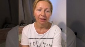 САМОДОСТАТОЧНАЯ БРЫЛЯ И ЕЁ ЛУЧШАЯ СТРАНА! 😁😂