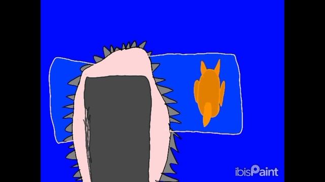 Driving in my car смотреть онлайн