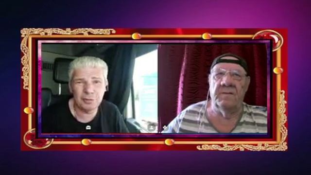 Без эмоций и оскорблений. смотреть онлайн