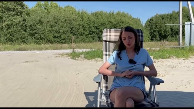 Переезд из Германии в Россию/ Ответы на ваши вопросы/ Часть 2/ Тюмень/ Наша жизнь в России смотреть онлайн