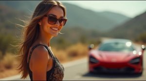 РУССКИЕ ХИТЫ 2025🔥🎧СЛУШАТЬ НОВИНКИ 2025🎧🔥 Russian music mix 2025🎧🔥Лучшая музыка Микс 2025🔥🎧