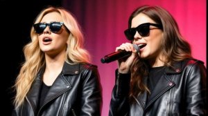 Да что ты хочешь от меня 2025г. Сл. Тузов Игорь.