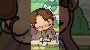 Новости🙌🏻/Скоро вопрос ответ на год каналу?!🌾/Пишите вопросики💭🌻/Avatar World🍁