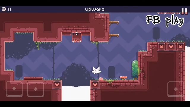 В эту не возможно играть //новые видео смотреть онлайн