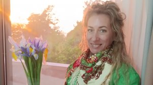 Сочи Гранд отель жемчужина 2025