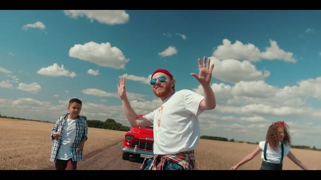 Җәмилә Асадуллина, Илгиз Шәйхразиев - Ай, былбылым смотреть онлайн