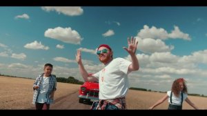 Җәмилә Асадуллина, Илгиз Шәйхразиев - Ай, былбылым