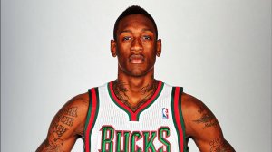 Игрок НБА, который ушел из баскетбола на пике карьеры | Новости NBA