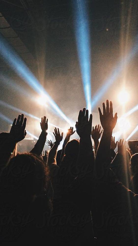 БЛАГОДАРНОСТЬ - ВОТ МОЯ МОЛИТВА смотреть онлайн