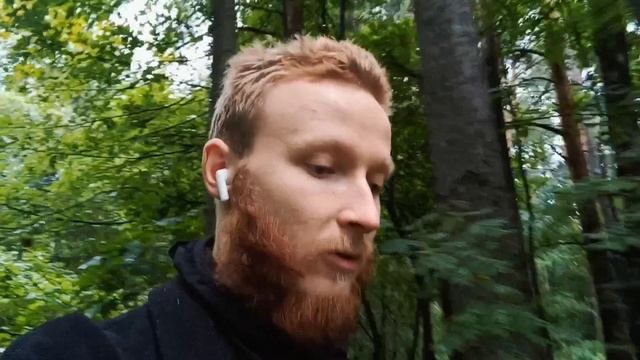 Я самый ценный в своей жизни