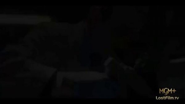 Институт The Institute. Озвученный трейлер первого сезона