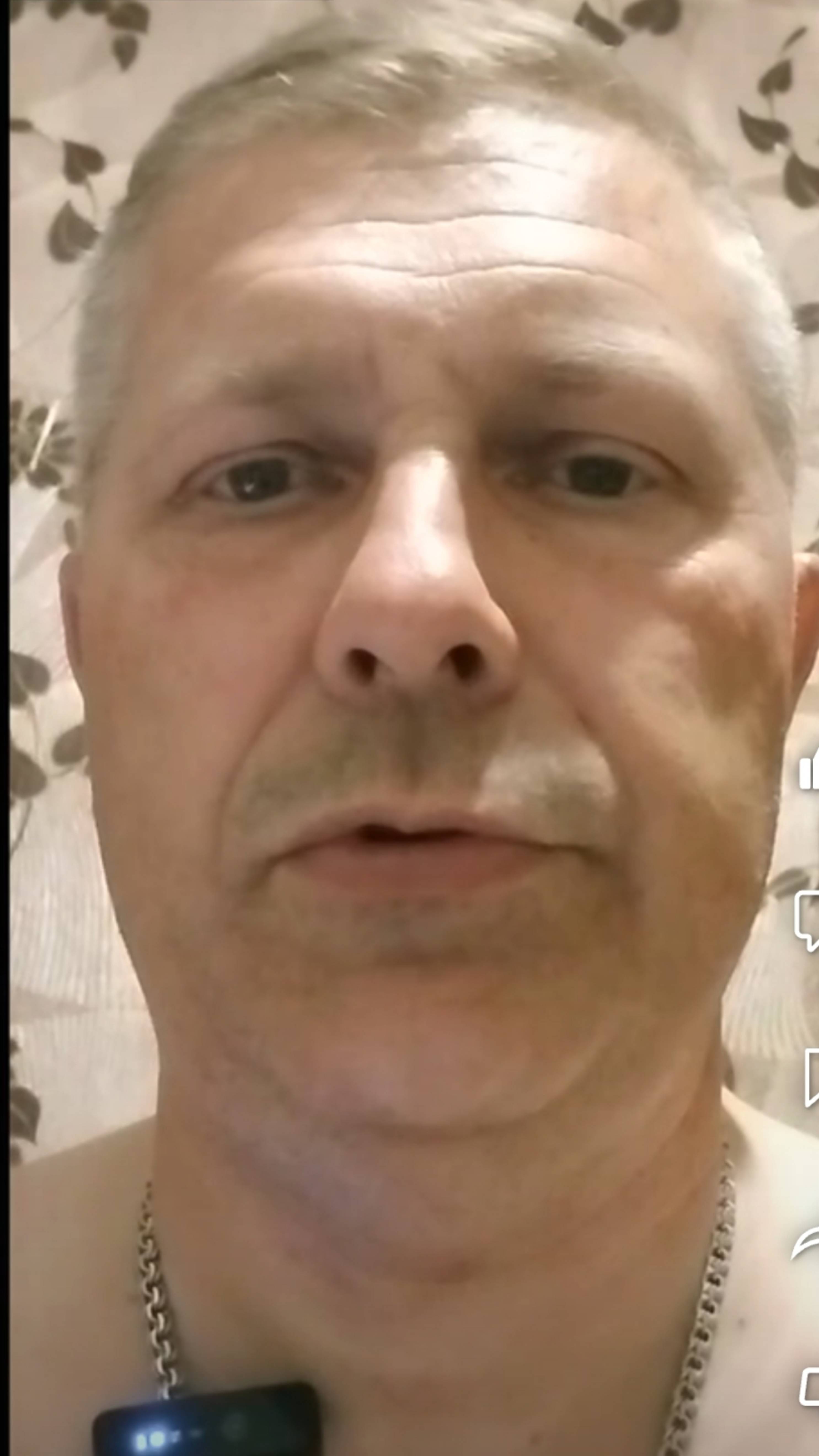 Ходил к гадалке смотреть онлайн