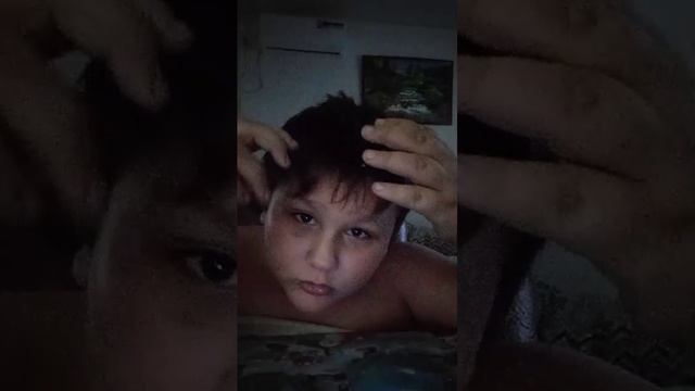 g смотреть онлайн