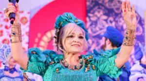 "Полное разочарование" - концерт Кадышевой в Москве раскритиковали за давку и хаос