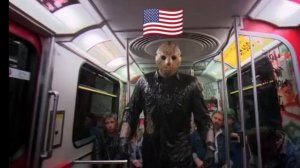 фильмы, сериалы в разных странах EDIT