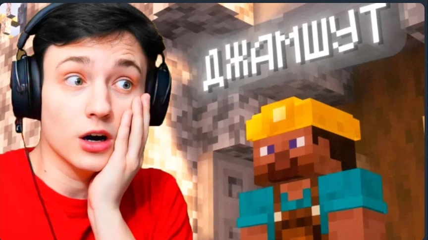 Трейлер ГЛОБАЛЬНОГО ОБНОВЛЕНИЯ К ВАЙПУ на ReallyWorld смотреть онлайн