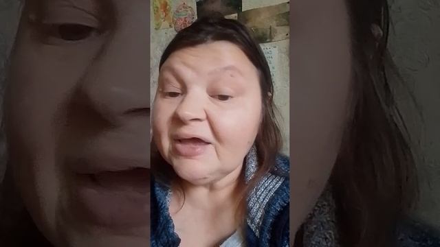 молодежь про российская и это классно смотреть онлайн