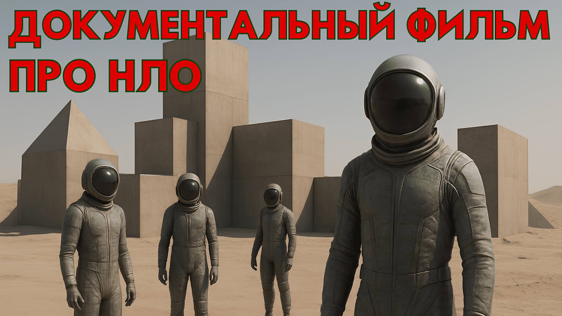 ДОКУМЕНТАЛЬНЫЙ ФИЛЬМ ПРО НЛО! РАССКАЗЫ ОЧЕВИДЦЕВ! СВЕРХЪЕСТЕСТВЕННЫЕ ОГНИ НЛО!