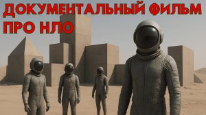 ДОКУМЕНТАЛЬНЫЙ ФИЛЬМ ПРО НЛО! РАССКАЗЫ ОЧЕВИДЦЕВ! СВЕРХЪЕСТЕСТВЕННЫЕ ОГНИ НЛО!