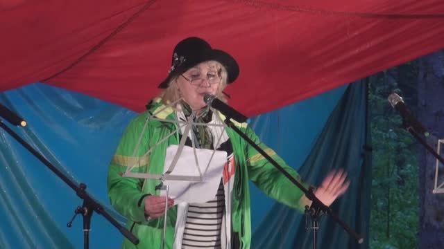 Калуга 2016 май 6 Чашина "Канопус"