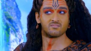 Сериал Махакали. Конец — это начало 61 серия / Mahakaali - Anth Hi Aarambh Hai
